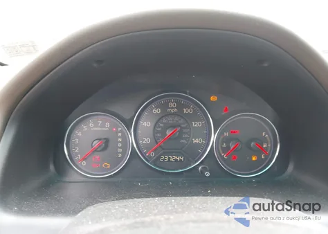 2004 Honda Civic Ex from USA, damaged, VIN 2HGES26704H529449